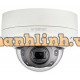 Camera IP Dome hồng ngoại WISENET 2MP XNV-6080R/VAP
